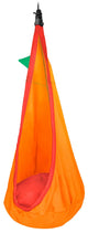 Hamac pour enfant Joki Foxy de La Siesta