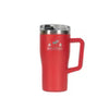 Gobelet Laurentien 580ml de Chilly Moose
