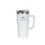 Gobelet Laurentien 580ml de Chilly Moose
