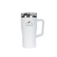 Gobelet Laurentien 580ml de Chilly Moose