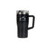 Gobelet Laurentien 580ml de Chilly Moose