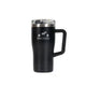 Gobelet Laurentien 580ml de Chilly Moose