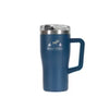 Gobelet Laurentien 580ml de Chilly Moose