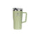 Gobelet Laurentien 580ml de Chilly Moose