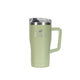 Gobelet Laurentien 580ml de Chilly Moose