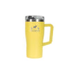 Gobelet Laurentien 580ml de Chilly Moose