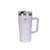 Gobelet Laurentien 580ml de Chilly Moose
