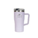 Gobelet Laurentien 580ml de Chilly Moose