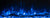 Landscape Pro Multi de Modern Flames