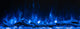 Landscape Pro Multi de Modern Flames