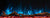 Landscape Pro Multi de Modern Flames