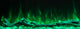 Landscape Pro Multi de Modern Flames