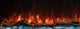 Landscape Pro Multi de Modern Flames