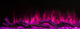 Landscape Pro Multi de Modern Flames
