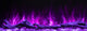 Landscape Pro Multi de Modern Flames
