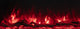 Landscape Pro Multi de Modern Flames