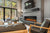 Landscape Pro Slim de Modern Flames