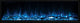 Landscape Pro Slim de Modern Flames