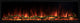 Landscape Pro Slim de Modern Flames