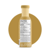 Sauce à burger faible en calories - La Big de FitCook Foodz