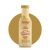 Sauce à burger faible en calories - La Big de FitCook Foodz