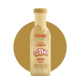 Sauce à burger faible en calories - La Big de FitCook Foodz