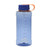 Clearwater Canteen 50oz de Chilly Moose