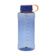 Clearwater Canteen 50oz de Chilly Moose