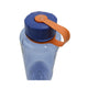 Clearwater Canteen 50oz de Chilly Moose
