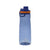 Clearwater Canteen 28oz de Chilly Moose