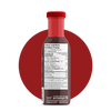 Ketchup sans sucre - Le Ketch de FitCook Foodz