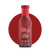Ketchup sans sucre - Le Ketch de FitCook Foodz