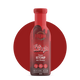 Ketchup sans sucre - Le Ketch de FitCook Foodz