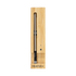 Le Meater Plus