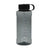 Clearwater Canteen 50oz de Chilly Moose
