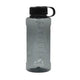 Clearwater Canteen 50oz de Chilly Moose