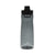 Clearwater Canteen 28oz de Chilly Moose