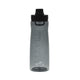 Clearwater Canteen 28oz de Chilly Moose