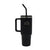 Tasse Isotherme Summerhill 1.18L de Chilly Moose