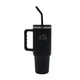Tasse Isotherme Summerhill 1.18L de Chilly Moose