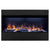 Optimyst Linear Vapor de Dimplex