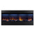 Optimyst Linear Vapor de Dimplex