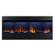 Optimyst Linear Vapor de Dimplex