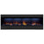 Optimyst Linear Vapor de Dimplex