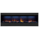 Optimyst Linear Vapor de Dimplex