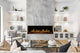 Orion Multi de Modern Flames