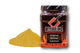 Mélange Original pour Injection de Brisket de Butcher BBQ