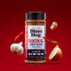 Épices Originales de Blues Hog