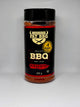 Épices Piquantes de Pat BBQ