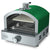 Housse pour four à pizza extérieur portable au propane de Georgian Bay Grills